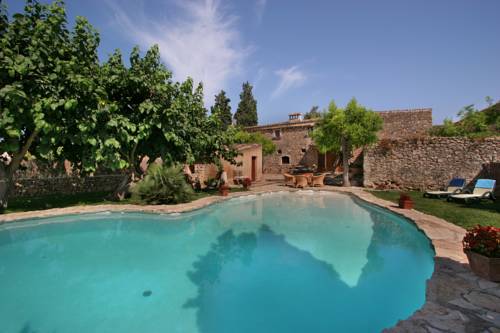 Búger Spain Last Minute Discount Code Booking.com
