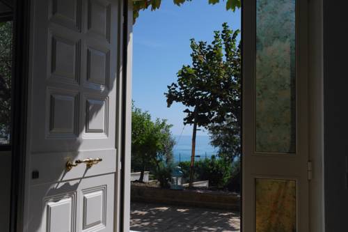 Vasto Italien Last-Minute-Rabattcode Booking.com
