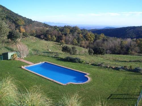 La Vajol Spain Last Minute Discount Code Booking.com