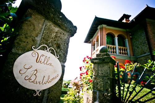 Castel Rigone Italien Last-Minute-Rabattcode Booking.com