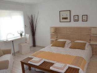 Carry-le-Rouet France Last Minute Discount Code Agoda.com