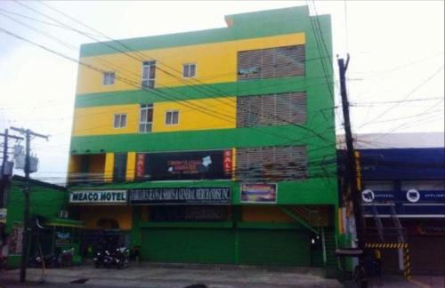 Solano Philippines Last Minute Discount Code Agoda.com