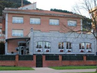 Guernica Y Luno Spain Last Minute Discount Code Agoda.com