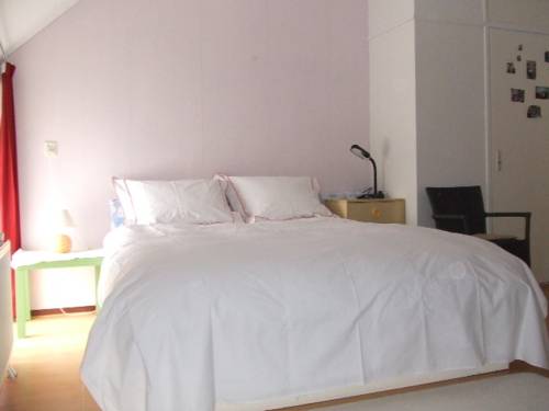 Beilen Netherlands Last Minute Discount Code Booking.com
