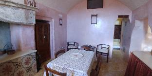 Sannicola Italy Last Minute Discount Code Agoda.com