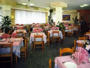 Morrovalle Italy Last Minute Discount Code Agoda.com