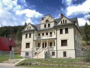 Wisla Poland Last Minute Discount Code Agoda.com