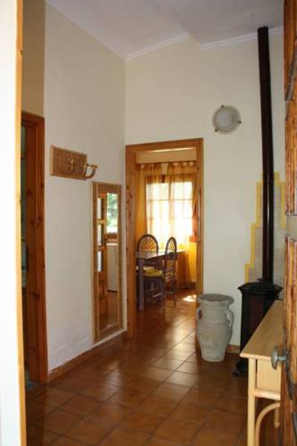 Ciaramiti Italien Last-Minute-Rabattcode Booking.com
