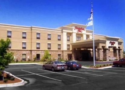 Hope Hull (Alabama) Verenigde Staten Laatste minuut Kortingscode Booking.com