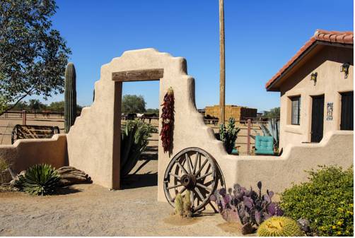 Marana (Arizona) États Unis Code de réduction de dernière minute Booking.com
