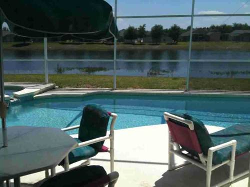 Clermont (Floride) États Unis Code de réduction de dernière minute Booking.com