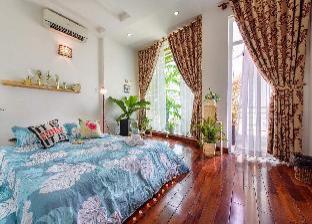 Ho Chi Minh City Vietnam Last Minute Discount Code Agoda.com