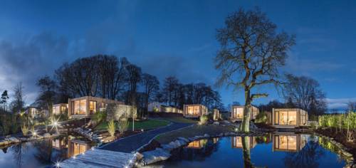 Près de Windermere Royaume-Uni Code de réduction de dernière minute Booking.com
