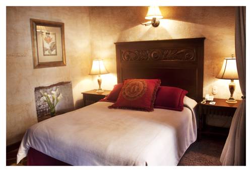 Antigua Guatemala Guatemala Last Minute Discount Code Booking.com