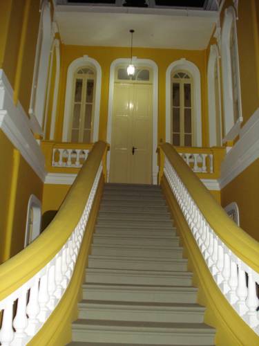Pitangui (Minas Gerais) Brazil Last Minute Discount Code Booking.com