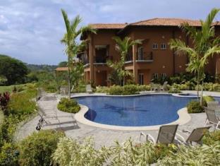 Herradura Costa Rica Last Minute Discount Code Agoda.com