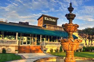 Oak Brook (IL) United States Last Minute Discount Code Agoda.com