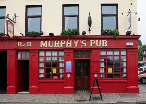 Dingle Ireland Last Minute Discount Code Booking.com