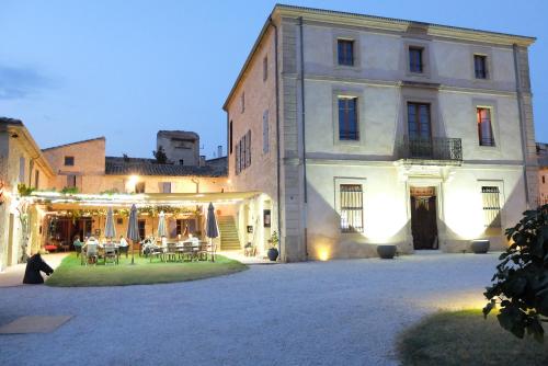 Valliguieres France Last Minute Discount Code Agoda.com