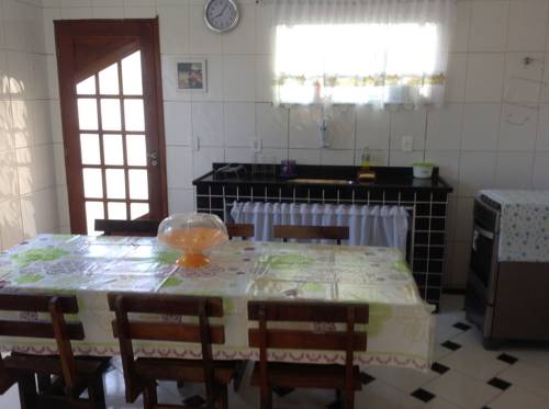 Cabo Frio Brasilien Last-Minute-Rabattcode Booking.com
