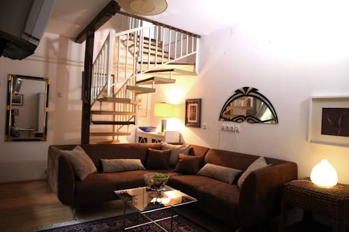 Zagreb Kroatien Last-Minute-Rabattcode Booking.com