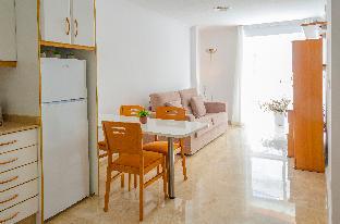 Cartagena Spain Last Minute Discount Code Agoda.com