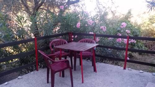 Ulcinj Monténégro Code de réduction de dernière minute Booking.com
