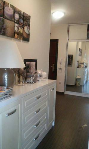Varna City Bulgaria Last Minute Discount Code Booking.com