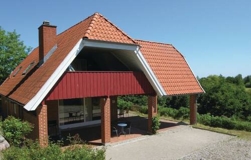 Tranekær Denmark Last Minute Discount Code Booking.com