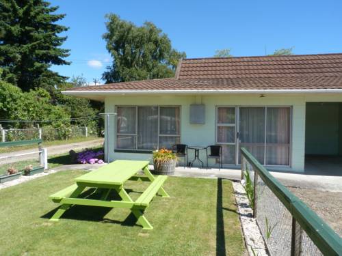 Motueka New Zealand Last Minute Discount Code Booking.com