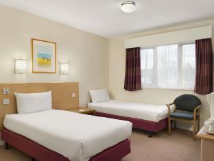 Chesterton (Warwickshire) United Kingdom Last Minute Discount Code Agoda.com