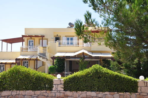 Palaikastro Grèce Code de réduction de dernière minute Booking.com