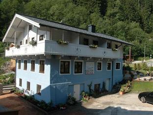 Zell Am See Austria Last Minute Discount Code Agoda.com