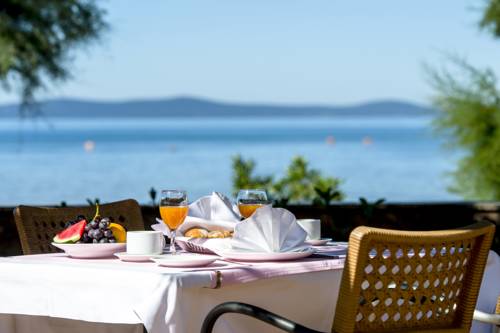 Privlaka Croatia Last Minute Discount Code Booking.com