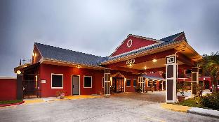 Edinburg (TX) United States Last Minute Discount Code Agoda.com