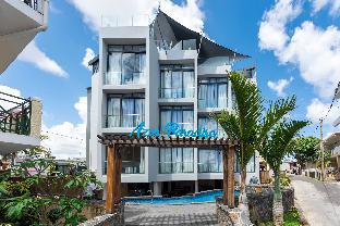 Mauritius Island Mauritius Last Minute Discount Code Agoda.com