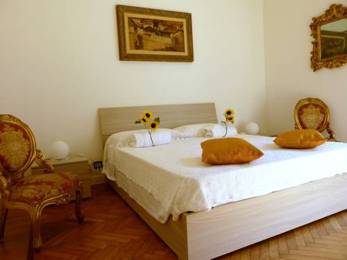 la Spezia Italie Code de réduction de dernière minute Booking.com