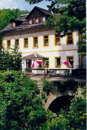Tharandt Germany Last Minute Discount Code Booking.com