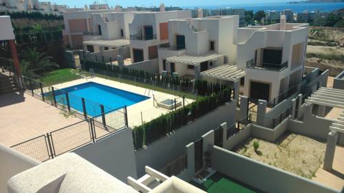 Cala Tarida Spanien Last-Minute-Rabattcode Booking.com