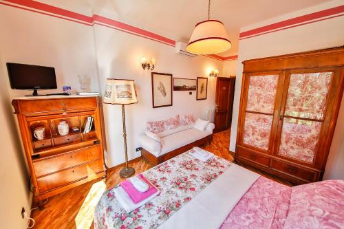 Florence Italy Last Minute Discount Code Agoda.com