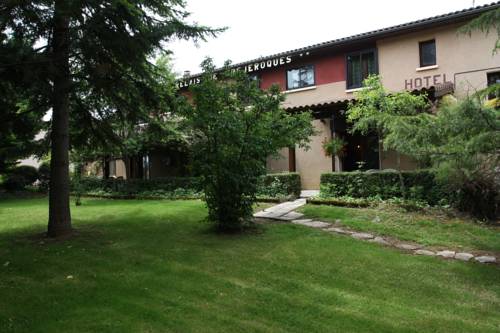 Foissac France Last Minute Discount Code Booking.com