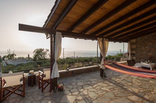 Amigdokefali, Kissamos Grèce Code de réduction de dernière minute Booking.com