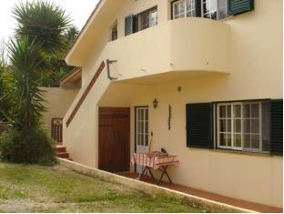 Cercal Portugal Last Minute Discount Code Agoda.com
