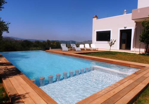 Perivólia Greece Last Minute Discount Code Booking.com