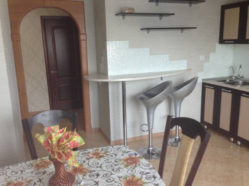 Khabarovsk Russia Last Minute Discount Code Booking.com