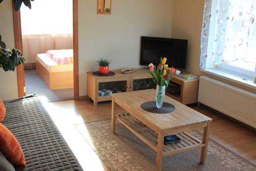Vilnius Litauen Last-Minute-Rabattcode Booking.com