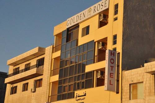 Aqaba Jordán Último Minuto Código de Descuento Booking.com