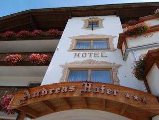 Rasun Anterselva Italy Last Minute Discount Code Agoda.com