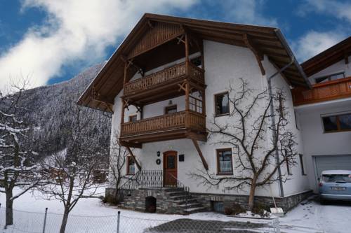 Neustift im Stubaital Austria Last Minute Discount Code Booking.com