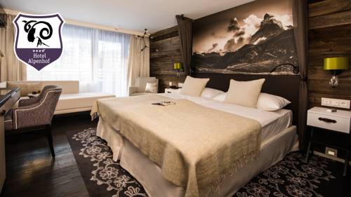 Zermatt Schweiz Last-Minute-Rabattcode Booking.com